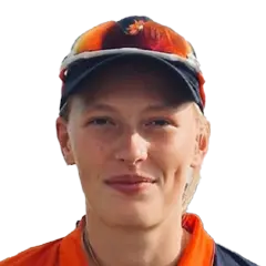 Myrthe van den Raad