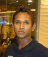 Myshukur Rahaman
