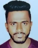 Rony Chowdhury