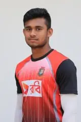 Abdul Halim