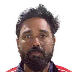 Abdul Gayaz Shaikh