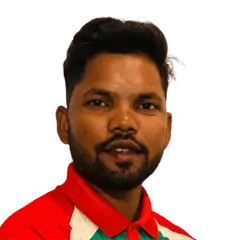 Bhavani Prasad Adapaka