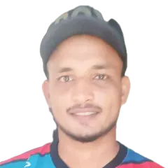 Nazmus Sakib