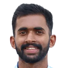 आदित्य वेंकटश
