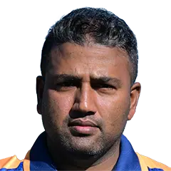 Abu Bakar