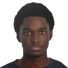 Amari Venner