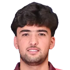 Babar Khan