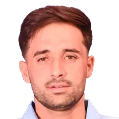 Mohammad Asif Khan