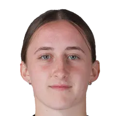 Kate Chandler