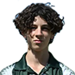 Oscar Duff