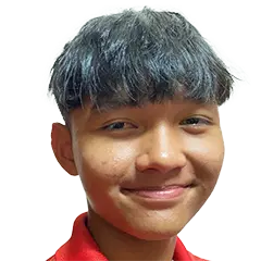 Ahmad Syahmi-Bin-Rozi