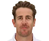 Matt Quinn