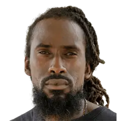 Craig Emmanuel