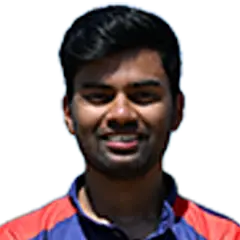 Jihad Hossain