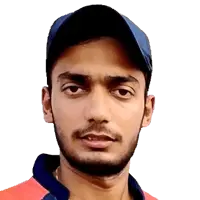 तन्मय अग्रवाल