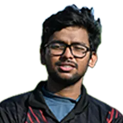Anandhu Krishna