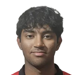Shashank Shukla