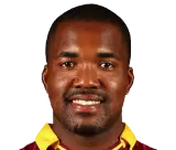 Darren Bravo