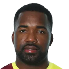 Darren-Bravo