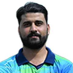 Safeer Ahmed