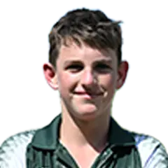 Anthony Dowling