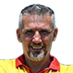 Pavel Florin