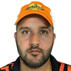 Kowsar Najjar