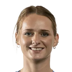 Olivia Anderson