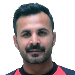 Sajid Liaqat