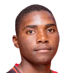 Chisomo Malaya
