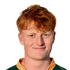 Oliver Clapham