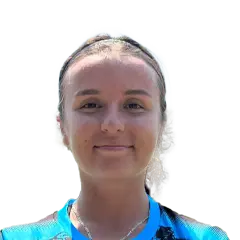 Ezgi Kilic