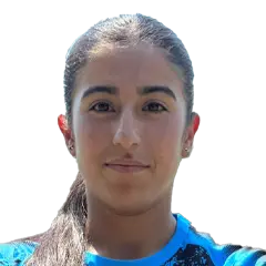 Duygu Tekyildirim