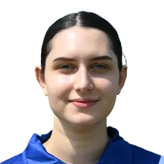 Theodara Parisi Mesimeri