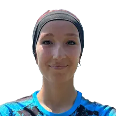 Gulhatun Keles