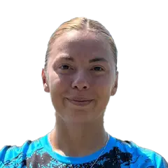 Gulce Cengiz