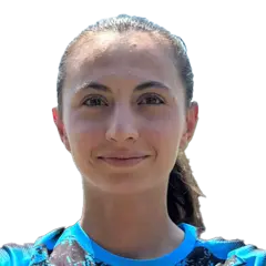 Sila Yildirim