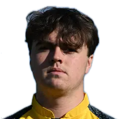 Charlie Brennan