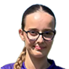 Dunja Demic