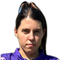 Bojana Ercegovcevic