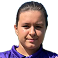 Elena Prokic
