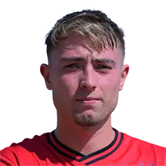 Cameron Hemp