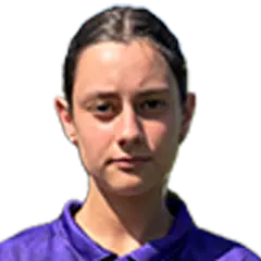 Milica Perisic