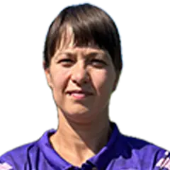 Maja Jevdenovic
