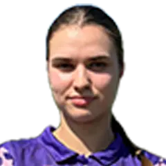 Nadja Nojic