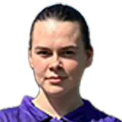 Sara Simic