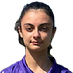 Marija Trajkovic