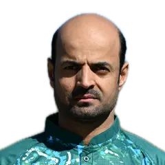 मियाखेल यार