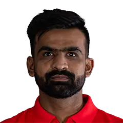 Anubhav Agarwal