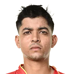 Nihar Deka